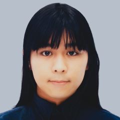 nishikazu0417